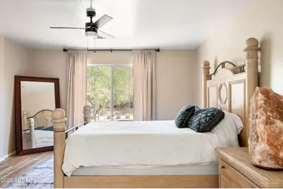 304 W Mountain Sage Drive, Phoenix, AZ 85045 - Photo 70