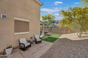 304 W Mountain Sage Dr, Phoenix, AZ 85045 - Photo 90