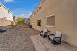 304 W Mountain Sage Dr, Phoenix, AZ 85045 - Photo 88