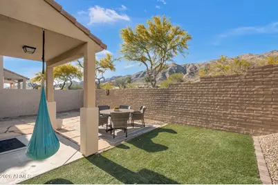 304 W Mountain Sage Drive, Phoenix, AZ 85045 - Photo 92
