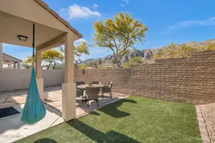304 W Mountain Sage Dr, Phoenix, AZ 85045 - Photo 92