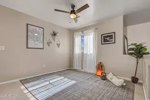304 W Mountain Sage Dr, Phoenix, AZ 85045 - Photo 30