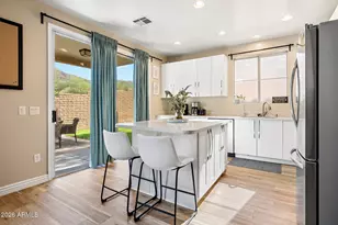 304 W Mountain Sage Dr, Phoenix, AZ 85045 - Photo 54