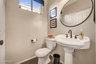 304 W Mountain Sage Dr, Phoenix, AZ 85045 - Photo 22