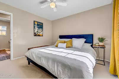 304 W Mountain Sage Drive, Phoenix, AZ 85045 - Photo 42