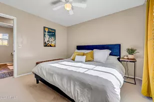 304 W Mountain Sage Dr, Phoenix, AZ 85045 - Photo 42