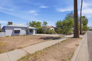 1314 E Palm Ln, Phoenix, AZ 85006 - Photo 22