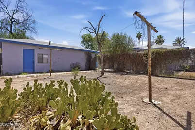 1314 E Palm Lane, Phoenix, AZ 85006 - Photo 18