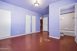 1314 E Palm Ln, Phoenix, AZ 85006 - Photo 10