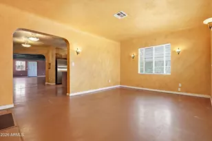 1314 E Palm Ln, Phoenix, AZ 85006 - Photo 6