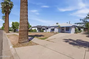 1314 E Palm Ln, Phoenix, AZ 85006 - Photo 1