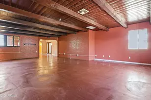 1314 E Palm Ln, Phoenix, AZ 85006 - Photo 8