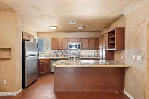 1314 E Palm Ln, Phoenix, AZ 85006 - Photo 2