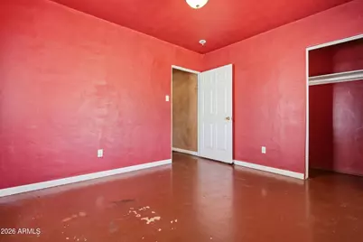 1314 E Palm Lane, Phoenix, AZ 85006 - Photo 12