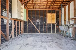 1314 E Palm Ln, Phoenix, AZ 85006 - Photo 20