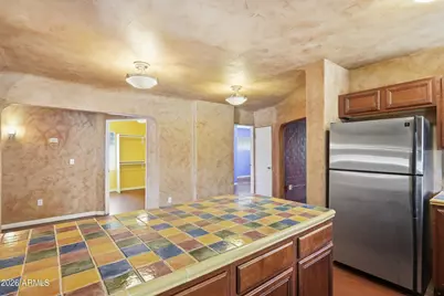 1314 E Palm Lane, Phoenix, AZ 85006 - Photo 4
