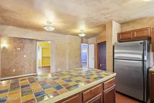 1314 E Palm Ln, Phoenix, AZ 85006 - Photo 4