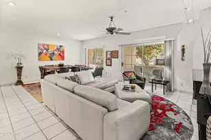 11333 N 92nd St, Scottsdale, AZ 85260 - Photo 18
