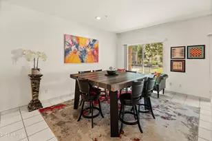 11333 N 92nd St, Scottsdale, AZ 85260 - Photo 8