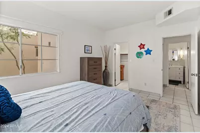 11333 N 92nd Street #1021, Scottsdale, AZ 85260 - Photo 30