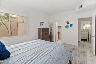 11333 N 92nd St, Scottsdale, AZ 85260 - Photo 30