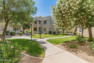 11333 N 92nd St, Scottsdale, AZ 85260 - Photo 40