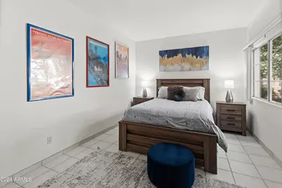 11333 N 92nd Street #1021, Scottsdale, AZ 85260 - Photo 28