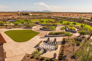 9978 S Sombrero Trail, Apache Junction, AZ 85120 - Photo 8