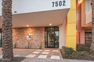 7502 E Main St, Scottsdale, AZ 85251 - Photo 38