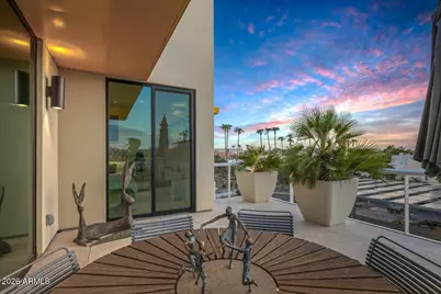 7502 E Main Street #4003, Scottsdale, AZ 85251 - Photo 28
