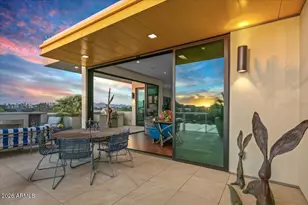 7502 E Main St, Scottsdale, AZ 85251 - Photo 12