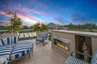 7502 E Main Street #4003, Scottsdale, AZ 85251 - Photo 2