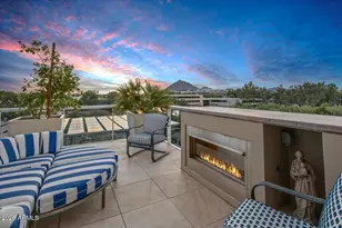 7502 E Main St, Scottsdale, AZ 85251 - Photo 2