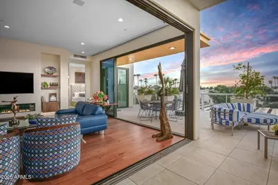 7502 E Main Street #4003, Scottsdale, AZ 85251 - Photo 6