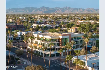 7502 E Main Street #4003, Scottsdale, AZ 85251 - Photo 36