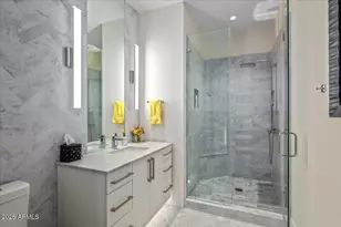 7502 E Main St, Scottsdale, AZ 85251 - Photo 22
