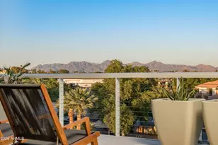 7502 E Main St, Scottsdale, AZ 85251 - Photo 20