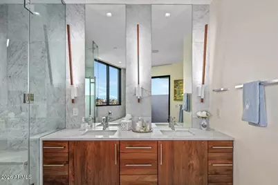 7502 E Main Street #4003, Scottsdale, AZ 85251 - Photo 18