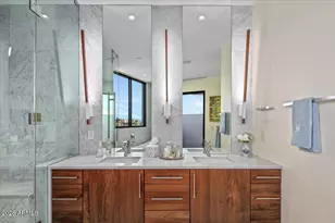 7502 E Main St, Scottsdale, AZ 85251 - Photo 18