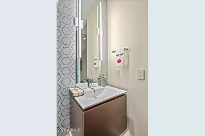7502 E Main Street #4003, Scottsdale, AZ 85251 - Photo 32