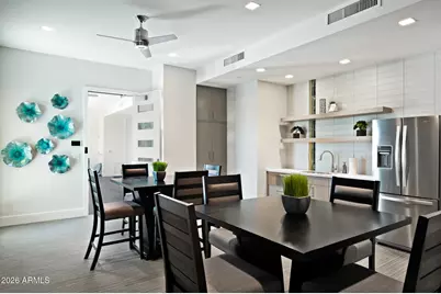 7502 E Main Street #4003, Scottsdale, AZ 85251 - Photo 42