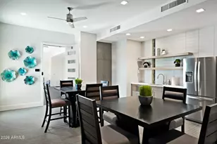 7502 E Main St, Scottsdale, AZ 85251 - Photo 42