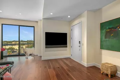 7502 E Main Street #4003, Scottsdale, AZ 85251 - Photo 24