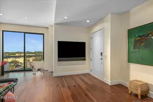 7502 E Main St, Scottsdale, AZ 85251 - Photo 24