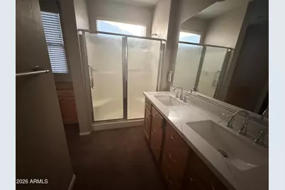 12911 W Bent Tree Drive, Peoria, AZ 85383 - Photo 16