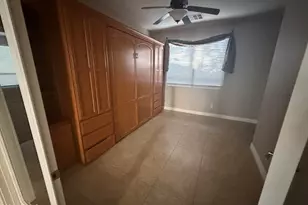 12911 W Bent Tree Dr, Peoria, AZ 85383 - Photo 10