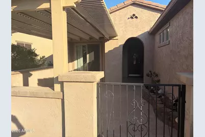 12911 W Bent Tree Drive, Peoria, AZ 85383 - Photo 2