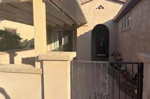 12911 W Bent Tree Dr, Peoria, AZ 85383 - Photo 2