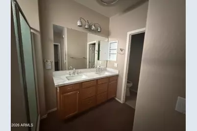 12911 W Bent Tree Drive, Peoria, AZ 85383 - Photo 14