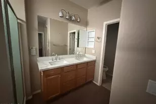 12911 W Bent Tree Dr, Peoria, AZ 85383 - Photo 14